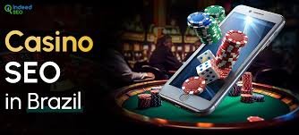 Giao diện đặt cược trực tuyến và tỷ lệ kèo thể thao tại 2 bet
