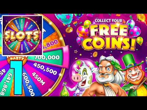 Bàn baccarat live dealer phổ biến tại casino trực tuyến Việt Nam