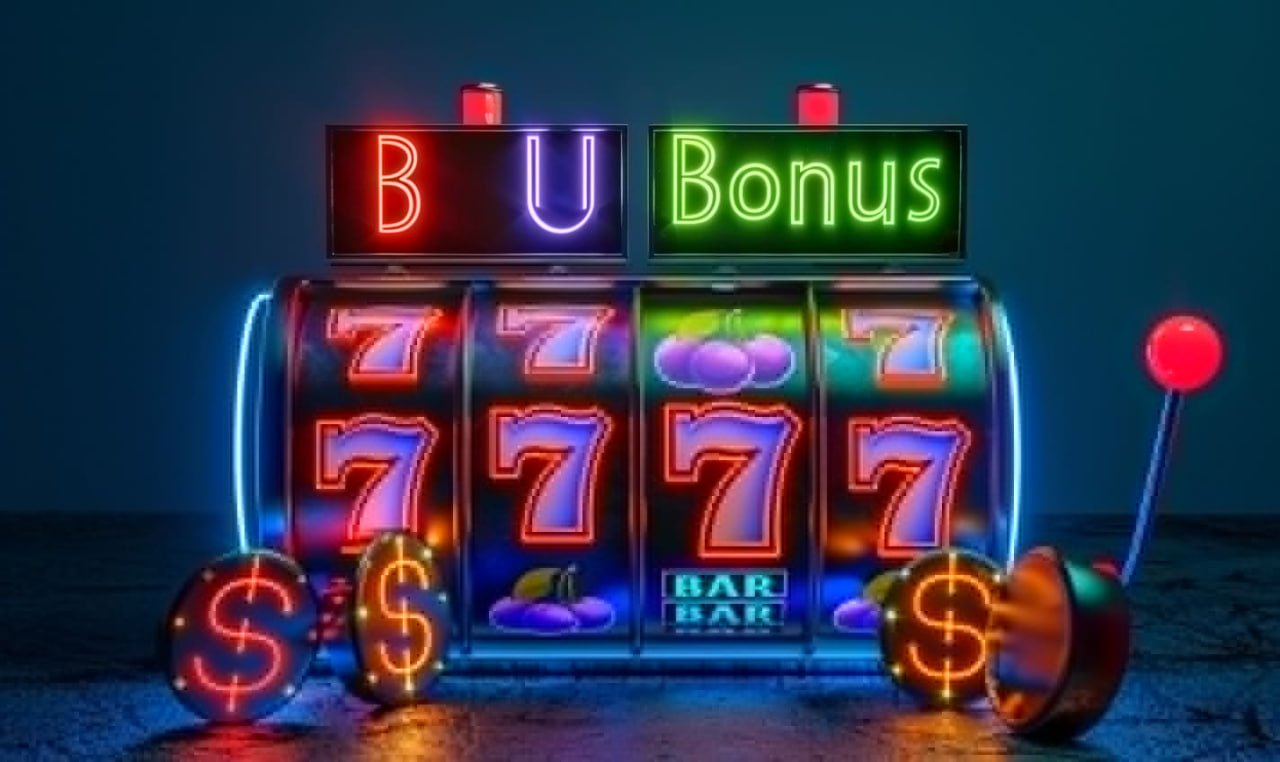 Sảnh cá cược thể thao và casino trực tuyến 2 bet