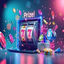 Các dòng slot online đa chủ đề tại nền tảng 2 bet Việt Nam