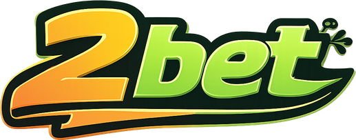 Logo 2 bet